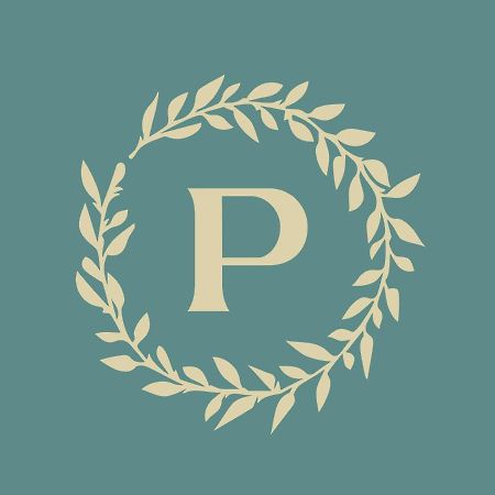 Järvenpää Pajula B&B المظهر الخارجي الصورة